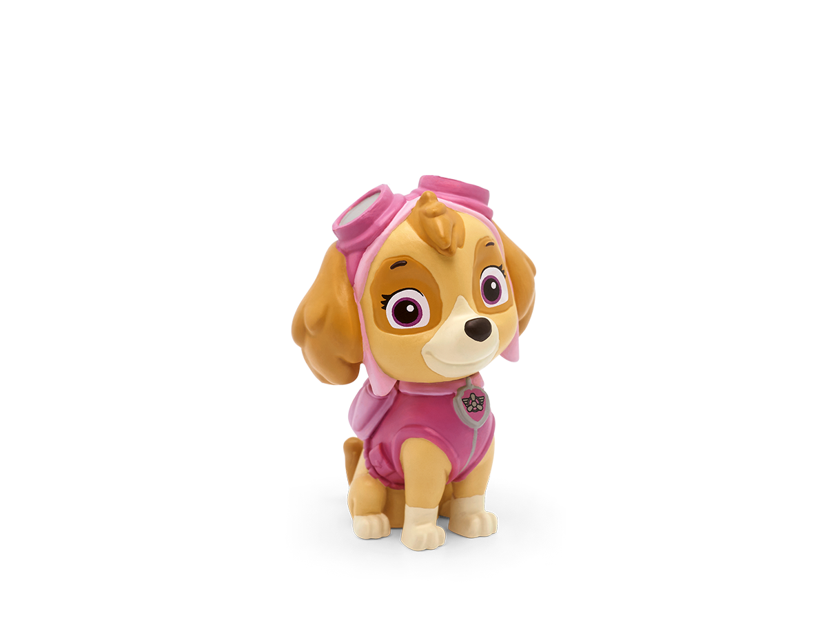Tonies - PAW Patrol - Skye