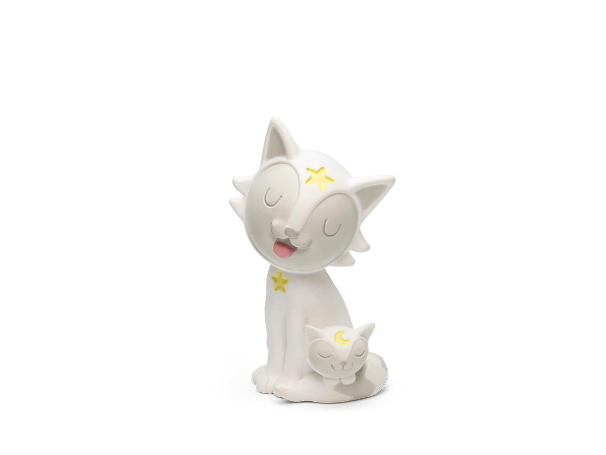 Tonies - Nap Time - [FR] Bruit Blanc