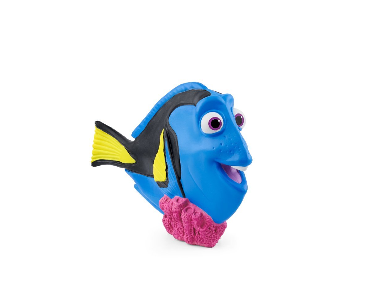 Tonies - Finding Dory - Finding Dory