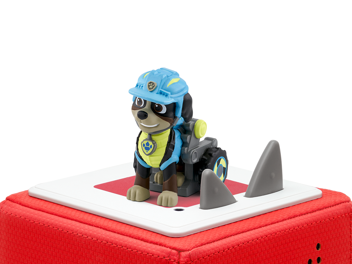 Tonies - PAW Patrol - Rex