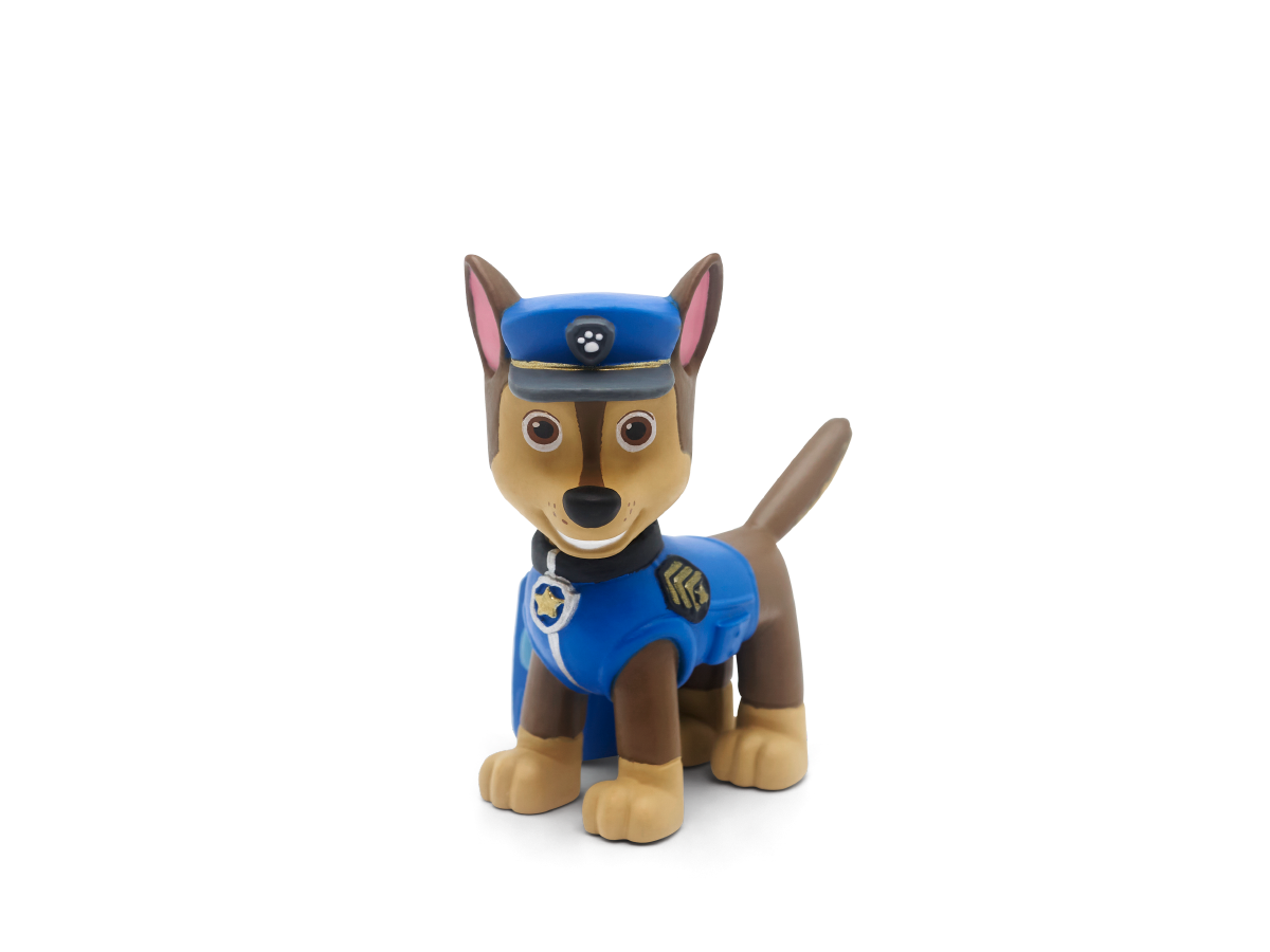 Tonies - PAW Patrol - Chase