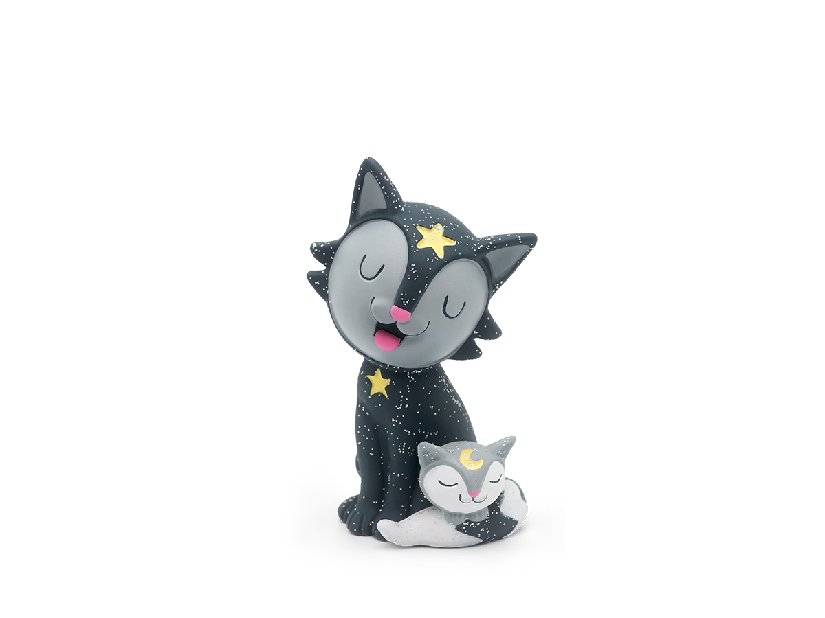 Tonies - Favourite Children's Songs - [DE] Schlaflieder 2