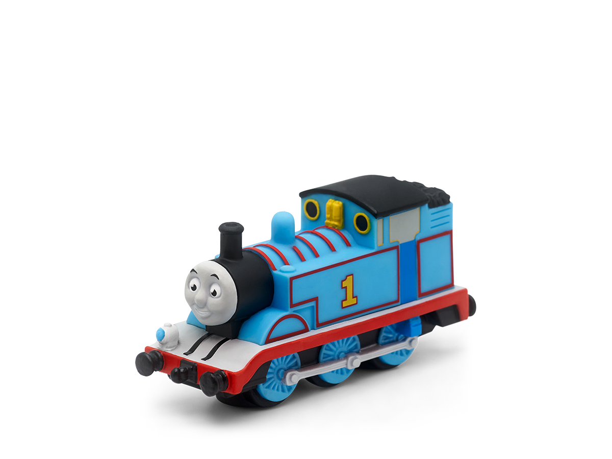 Tonies - Thomas and Friends - Thomas & Friends: The Adventure Begins