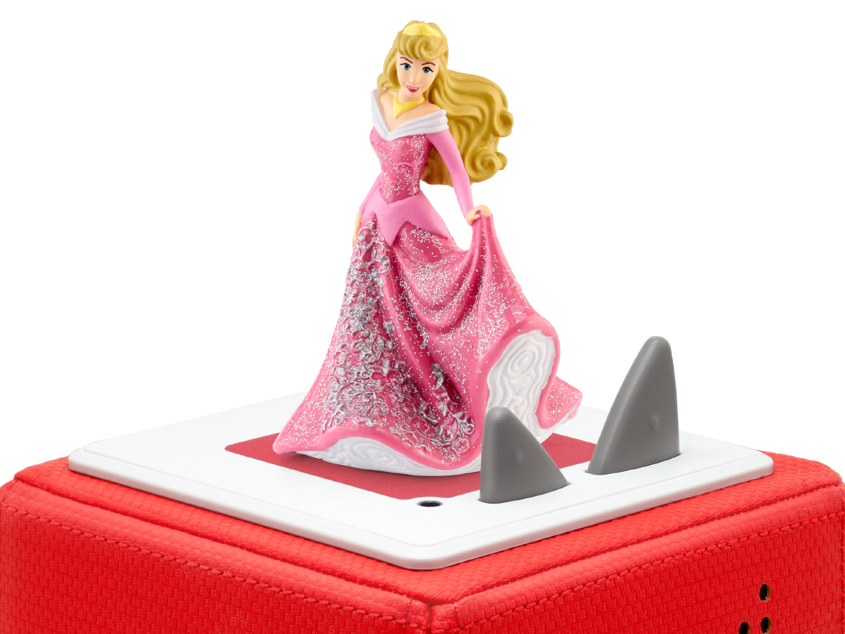 Tonies - Sleeping Beauty - Sleeping Beauty