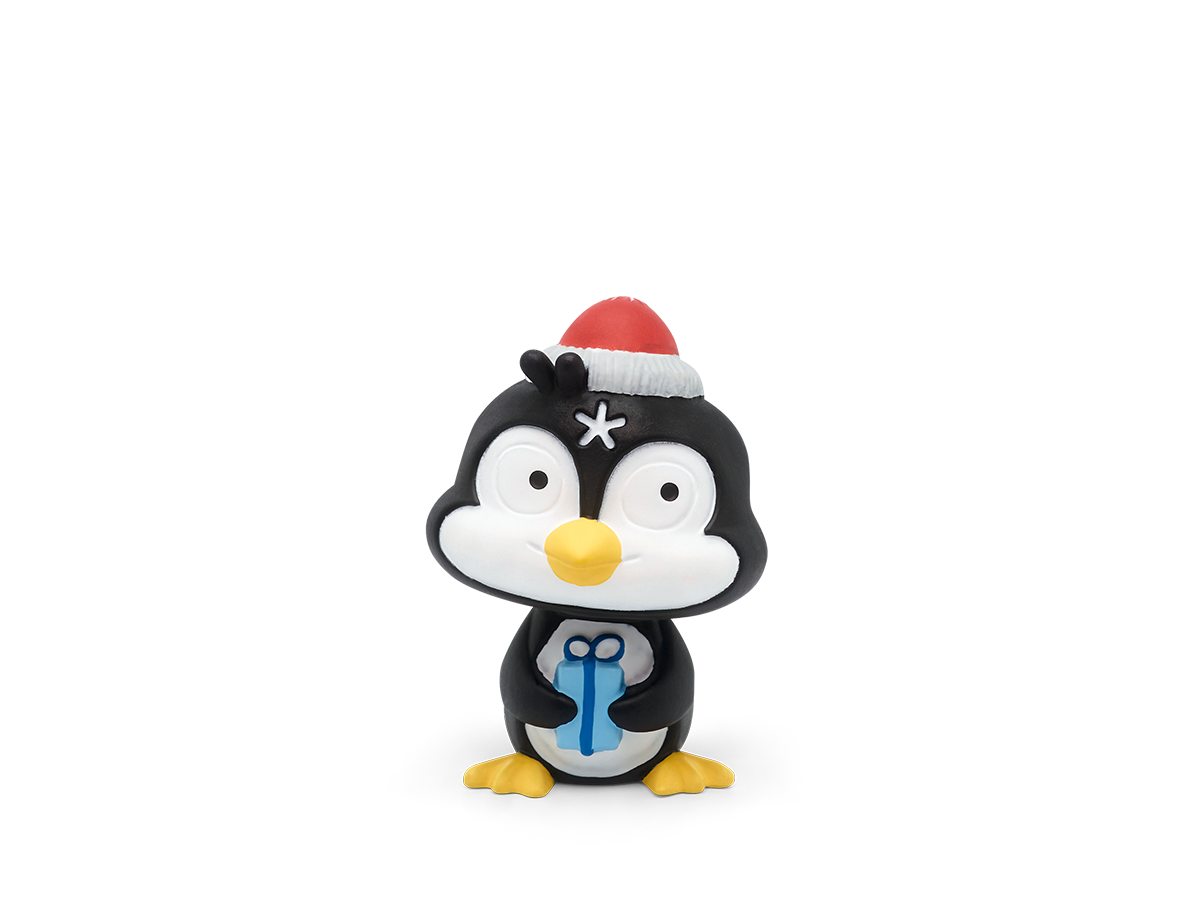 Tonies - Favourite Children's Songs - [DE] Weihnachtslieder