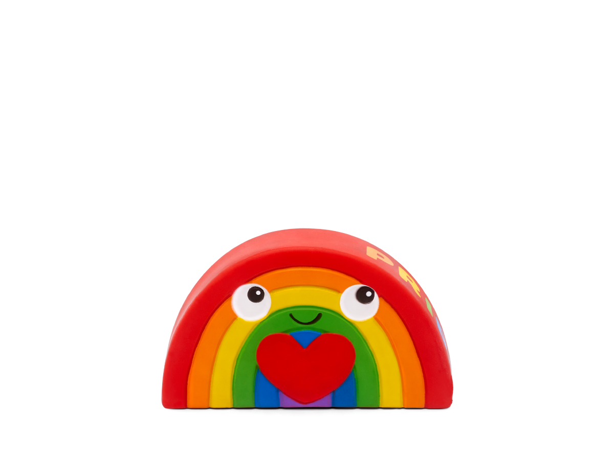 Tonies - Favourite Tales - Pride Tales