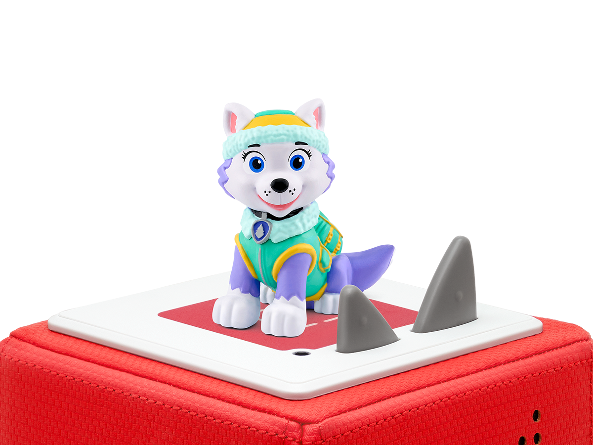 Tonies - PAW Patrol - Everest