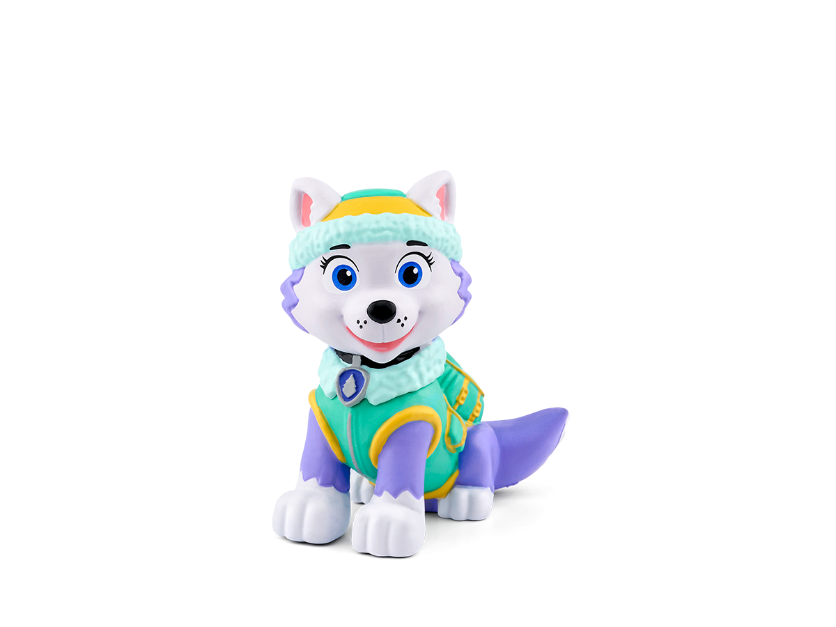 Tonies - PAW Patrol - Everest