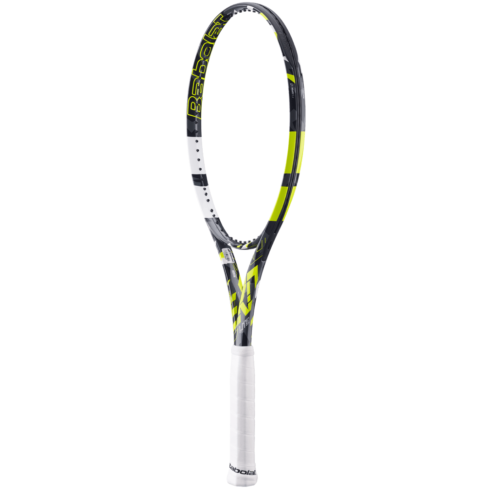 Pure Aero Lite Unstrung
