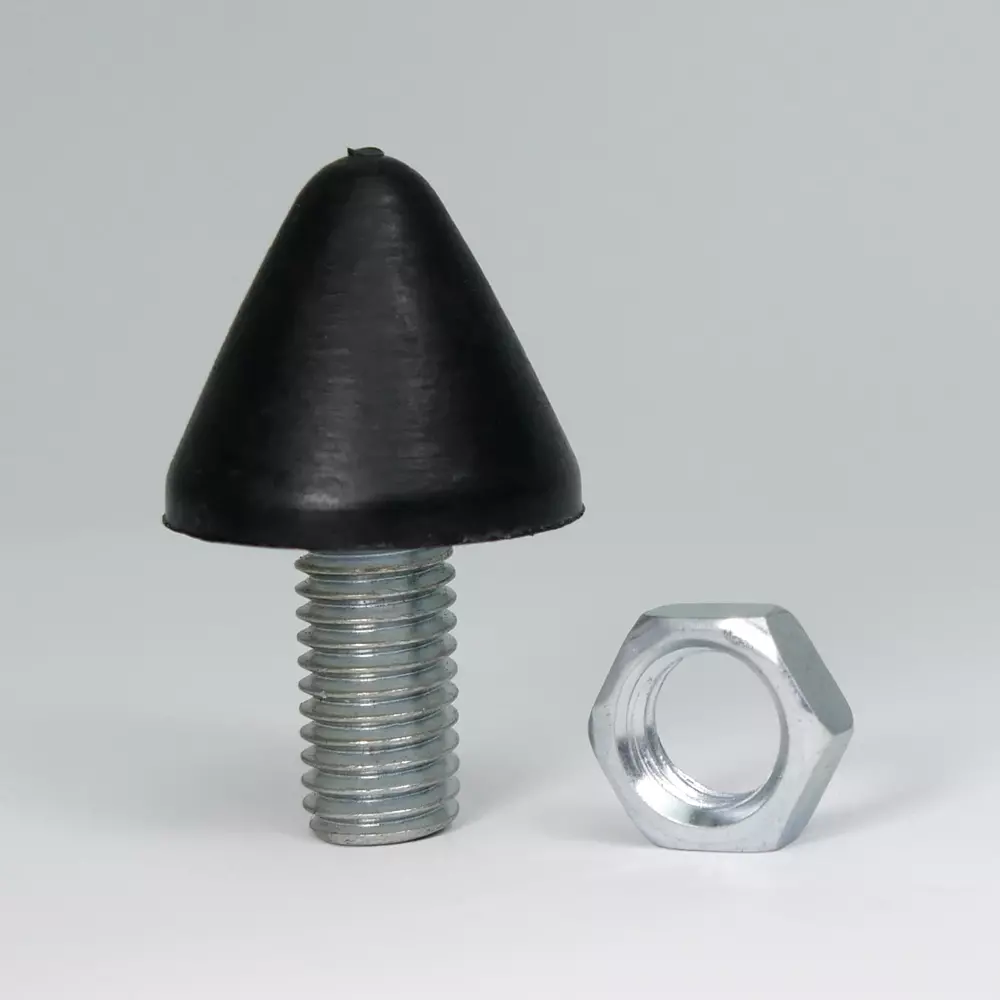 BRAKE MODE SYSTEM - T3PA-PRO ADD-ON