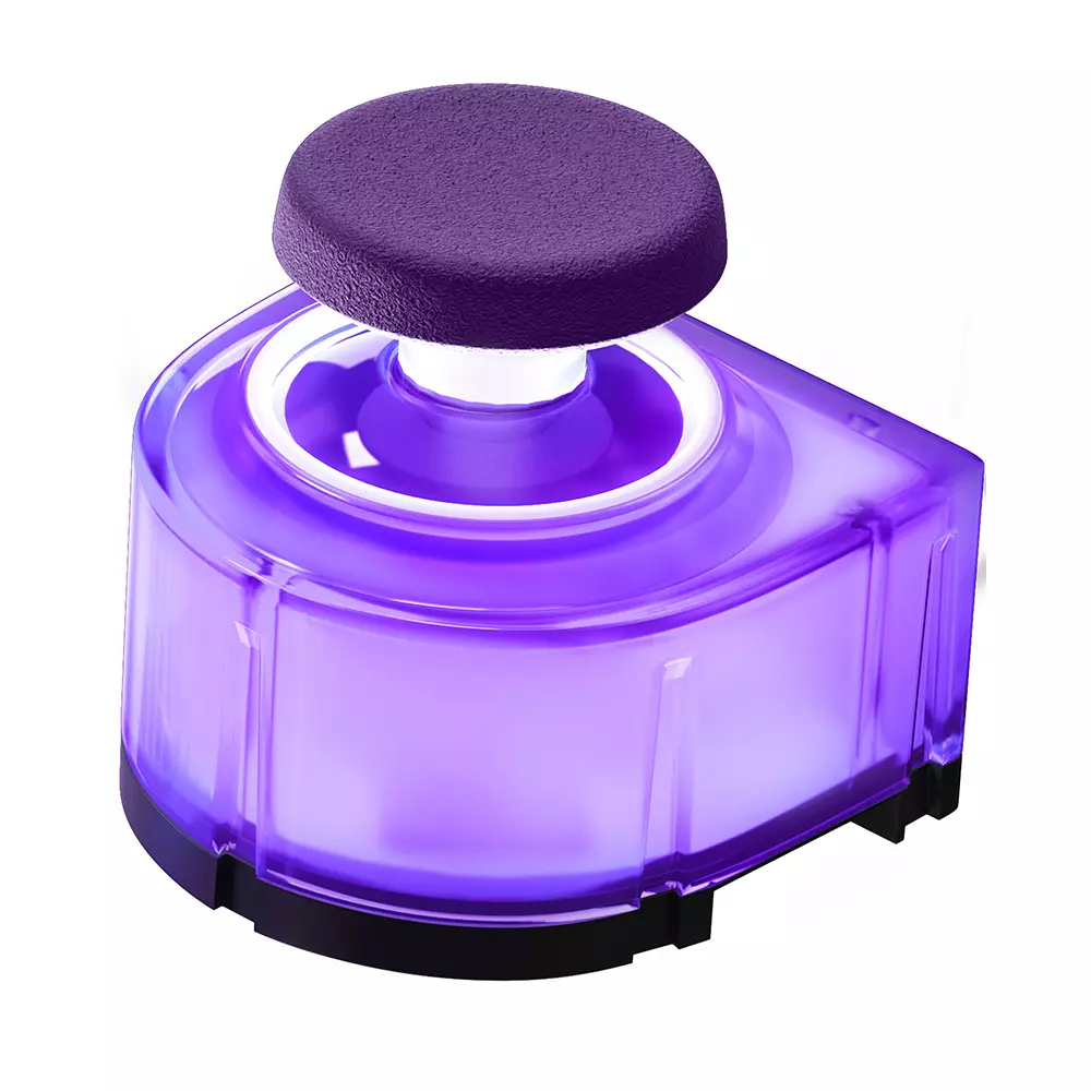 S5CP NXG MINI-STICK MODULE