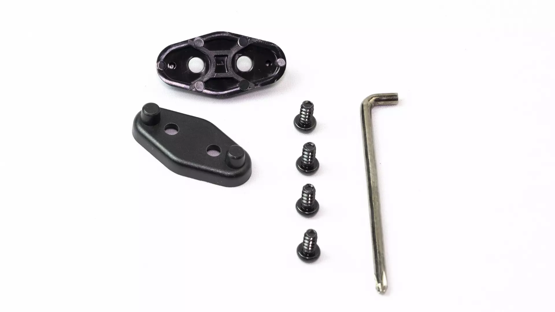 TCA QUADRANT AIRBUS EDITION KIT (TOOL-LINKS)