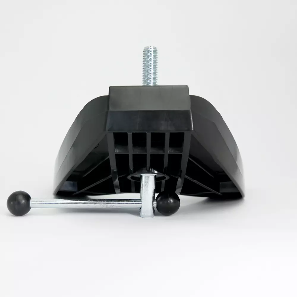 RACING FIXATION KIT FK1