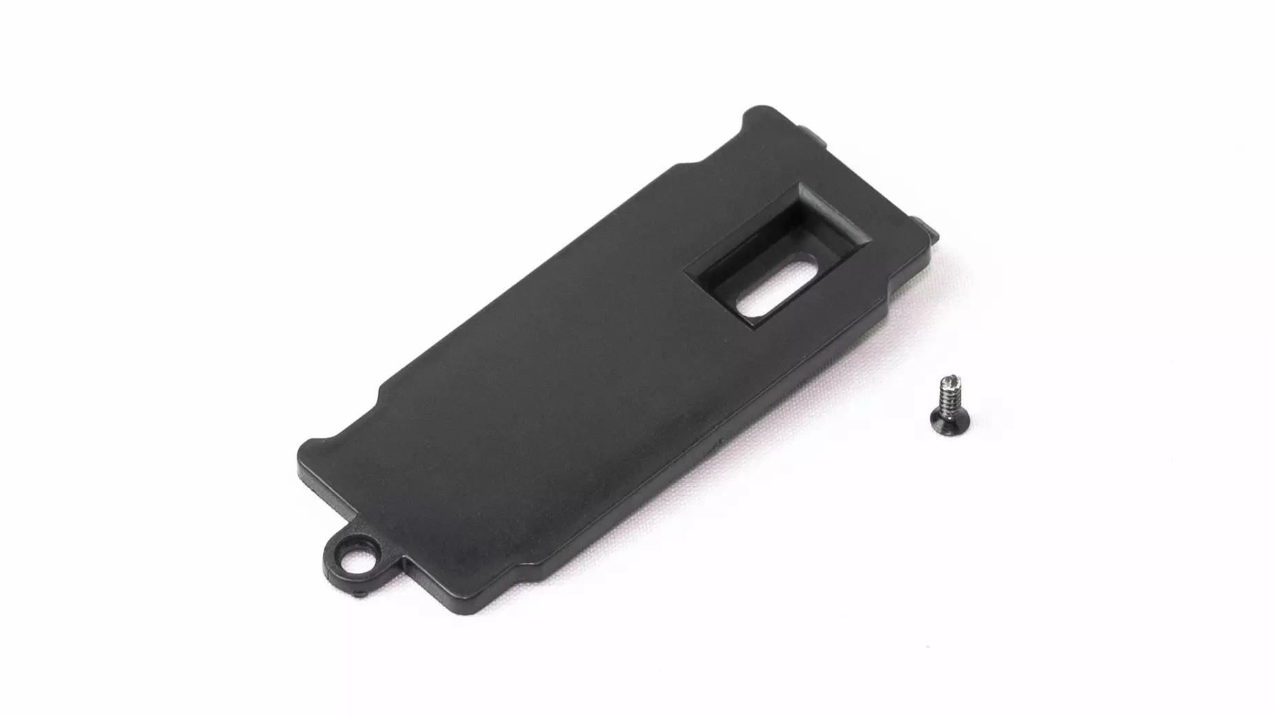 FORMULA WHEEL ADD-ON FERRARI SF1000 BACK DOOR