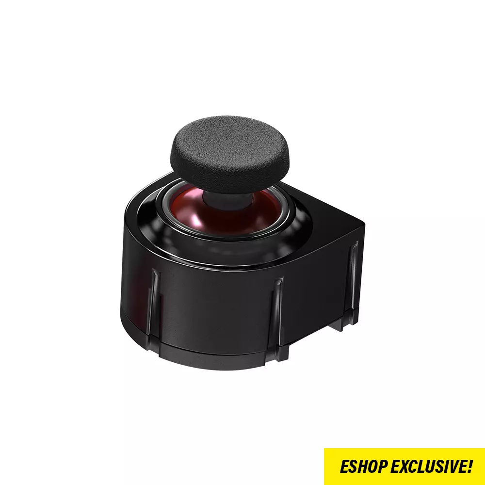 S5RC NXG MINI-STICK MODULE