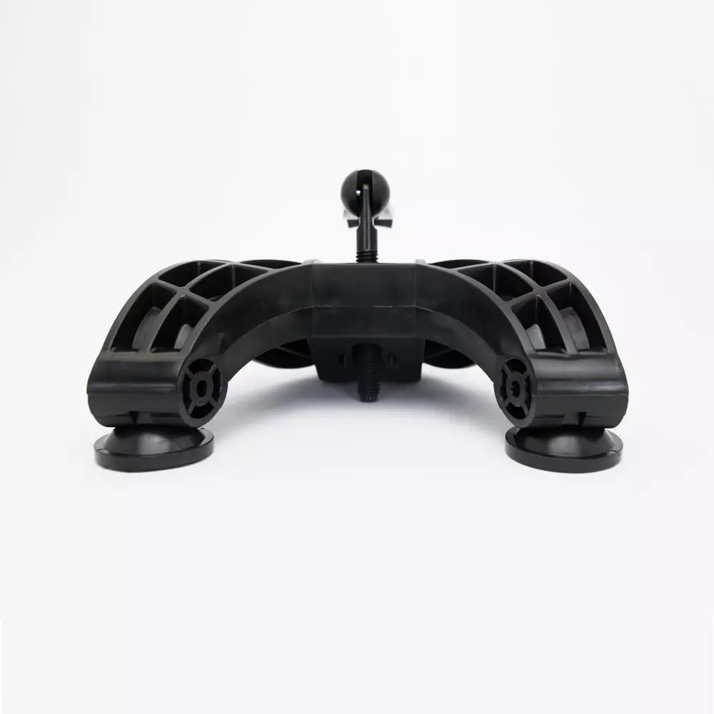 RACING FIXATION KIT FK2