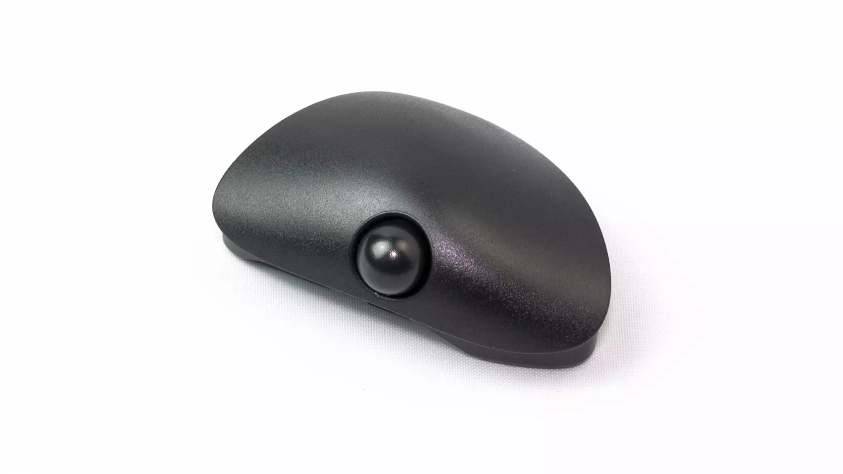 TCA SIDESTICK AIRBUS EDITION RIGHT MODULE (BLACK)