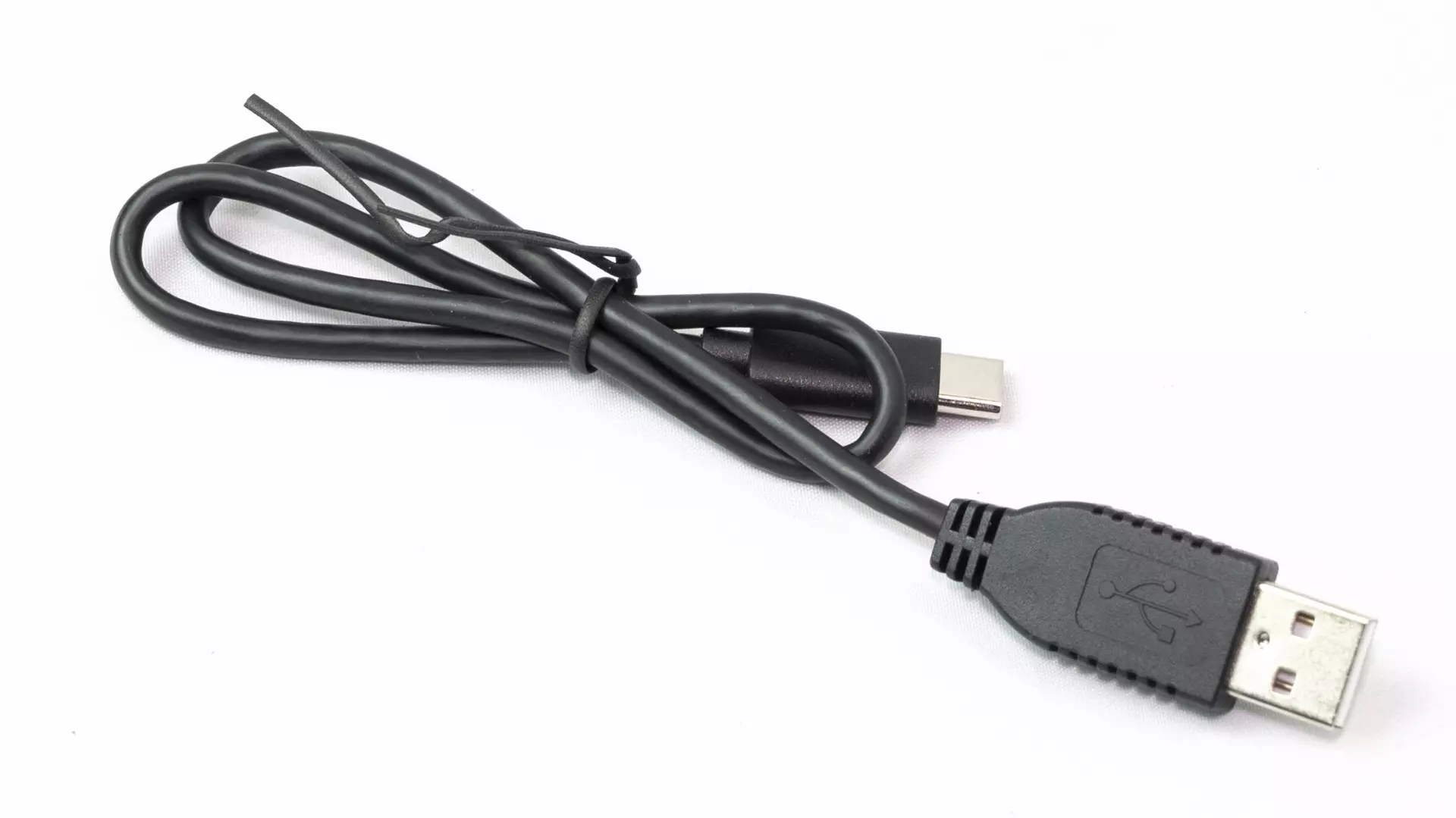 T248 USB CABLE