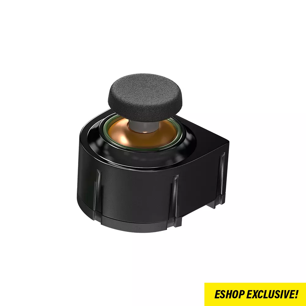 S5GC NXG MINI-STICK MODULE