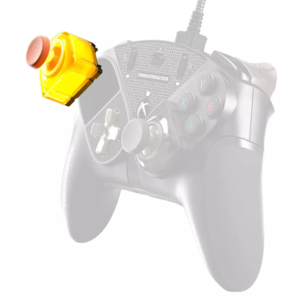 S5CO NXG MINI-STICK MODULE