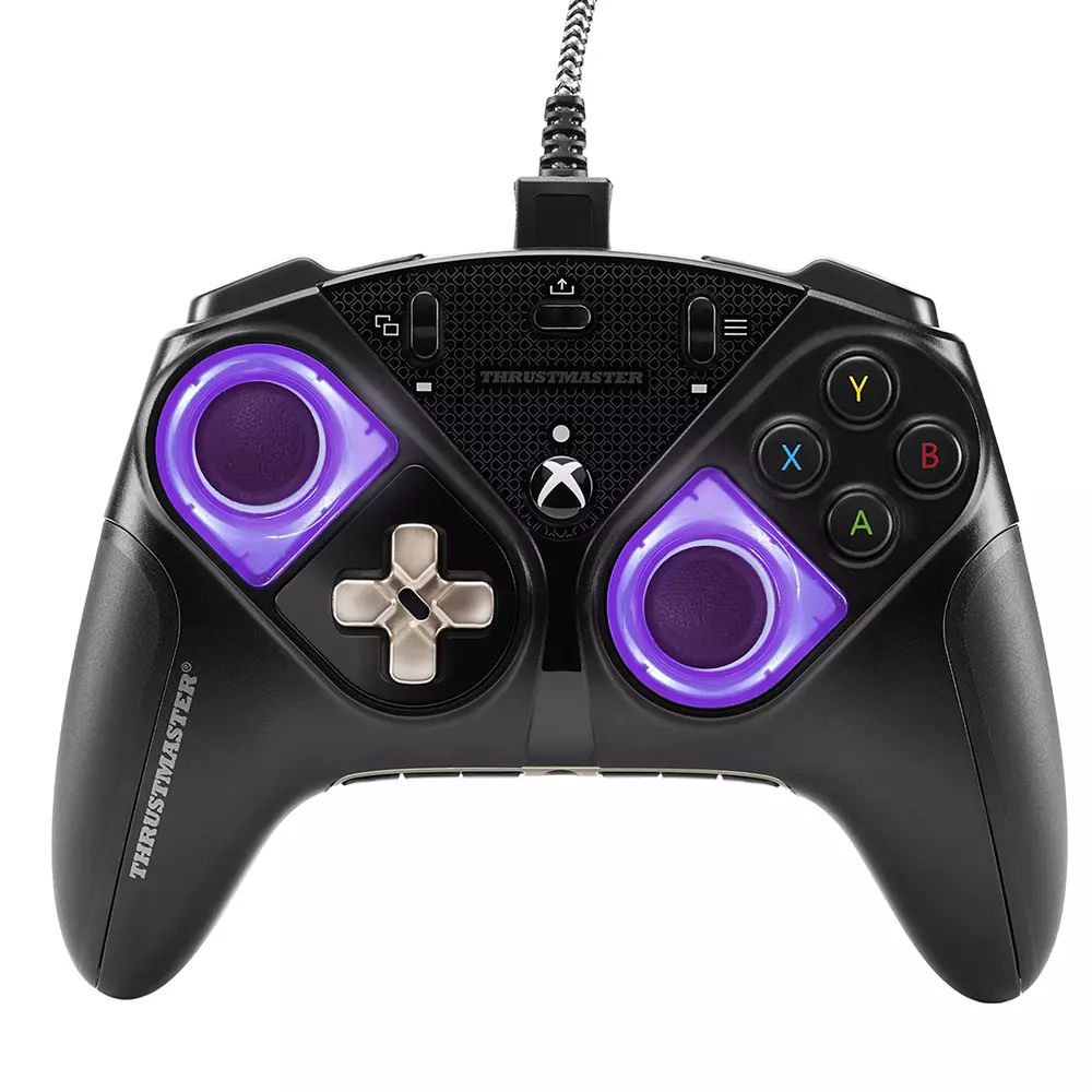 S5CP NXG MINI-STICK MODULE