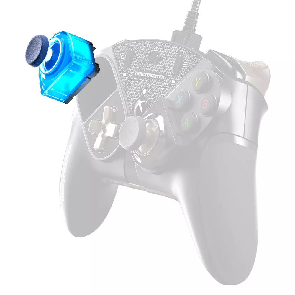 S5CB NXG MINI-STICK MODULE