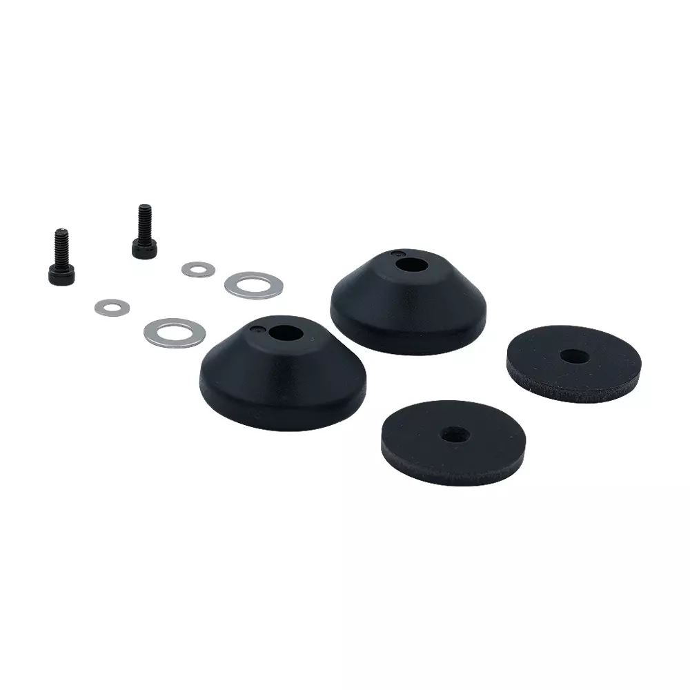 TCA YOKE CLAMPING SCREWS