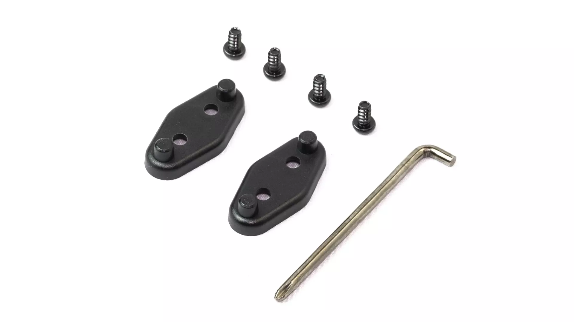 TCA QUADRANT AIRBUS EDITION KIT (TOOL-LINKS)