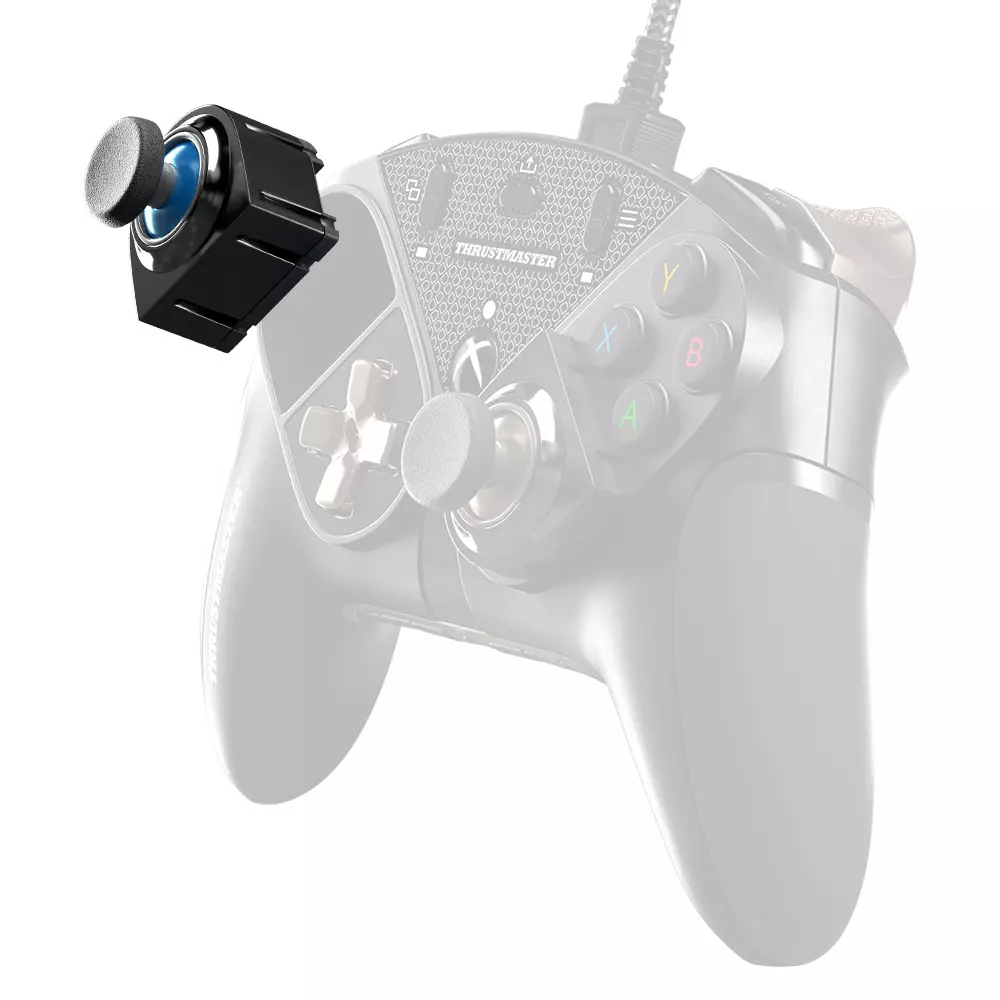 S5BC NXG MINI-STICK MODULE