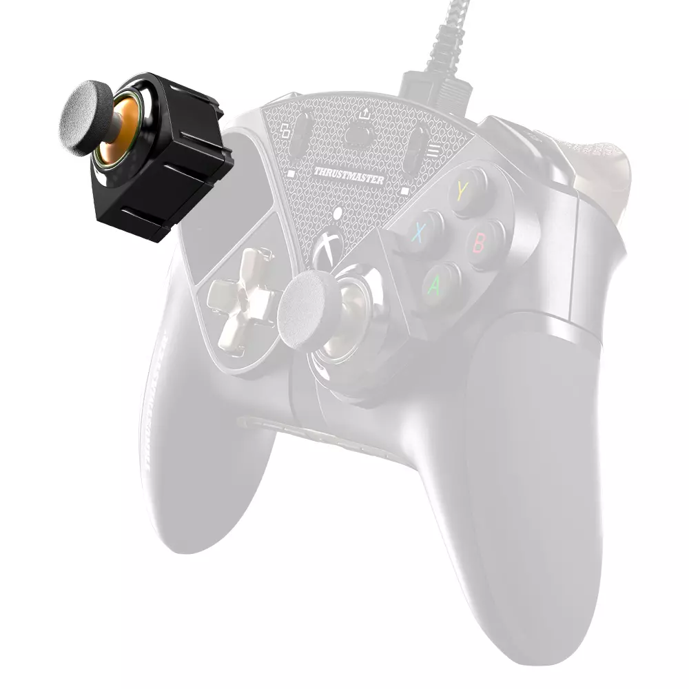 S5GC NXG MINI-STICK MODULE