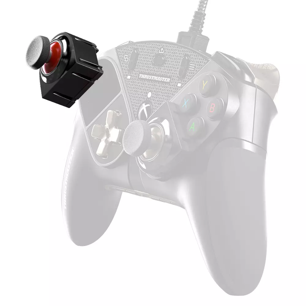 S5RC NXG MINI-STICK MODULE