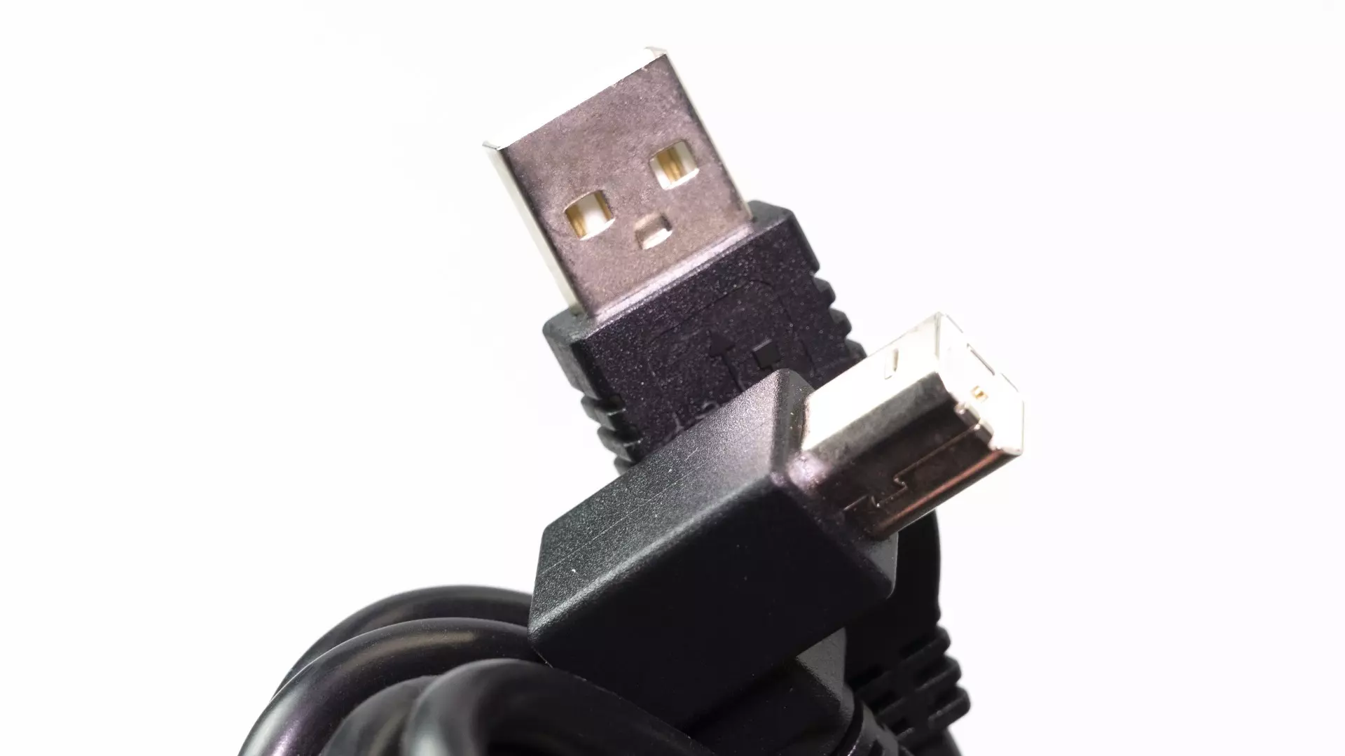 T-LCM REMOVABLE USB CABLE