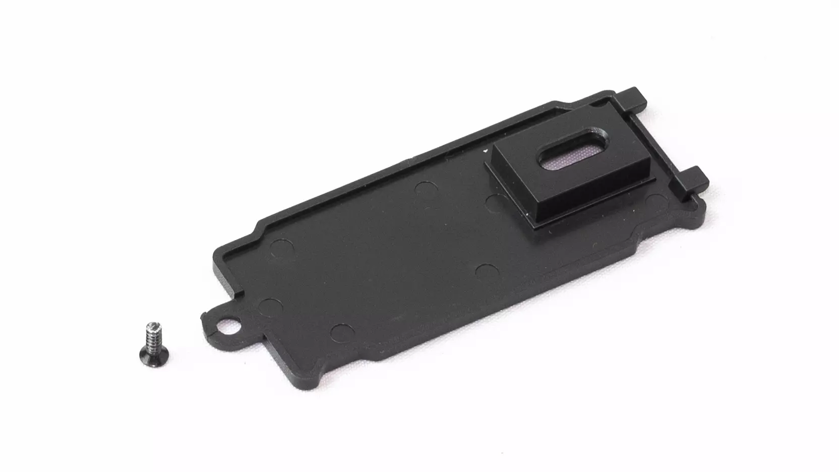 FORMULA WHEEL ADD-ON FERRARI SF1000 BACK DOOR