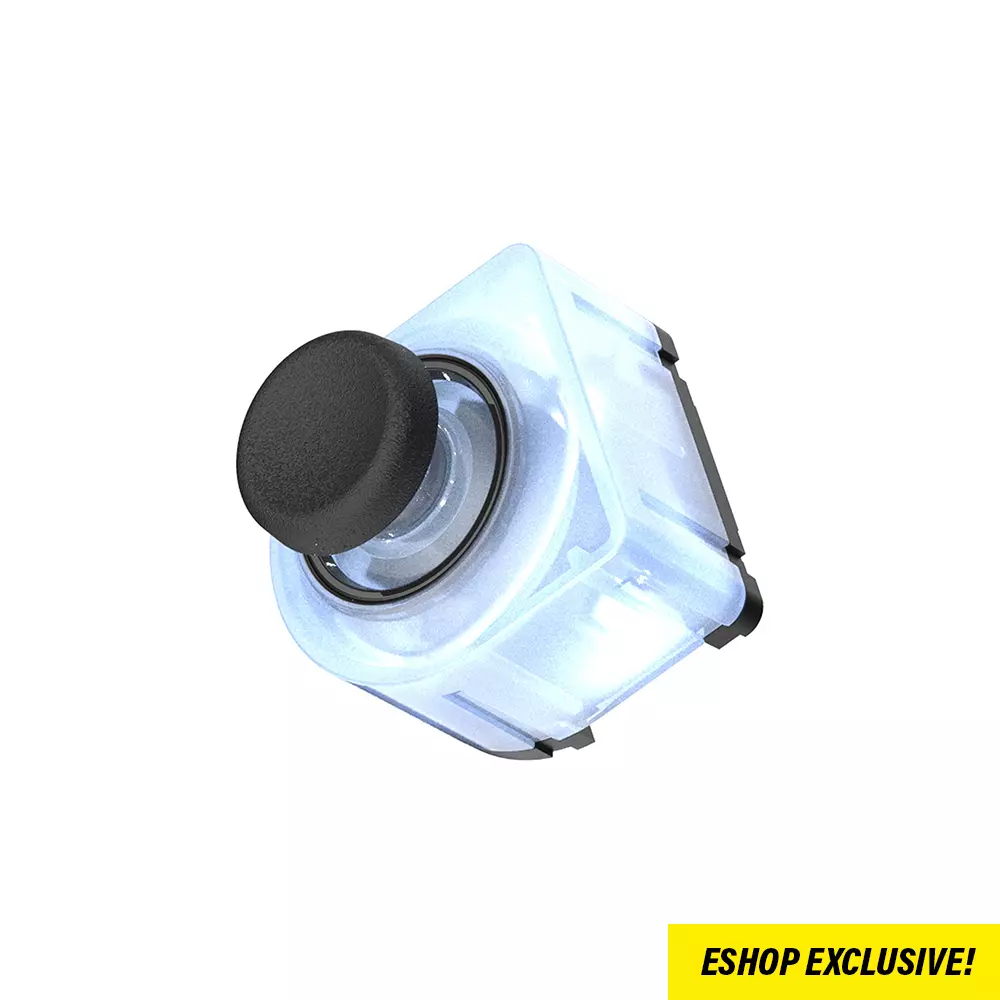 S5CW NXG MINI-STICK MODULE