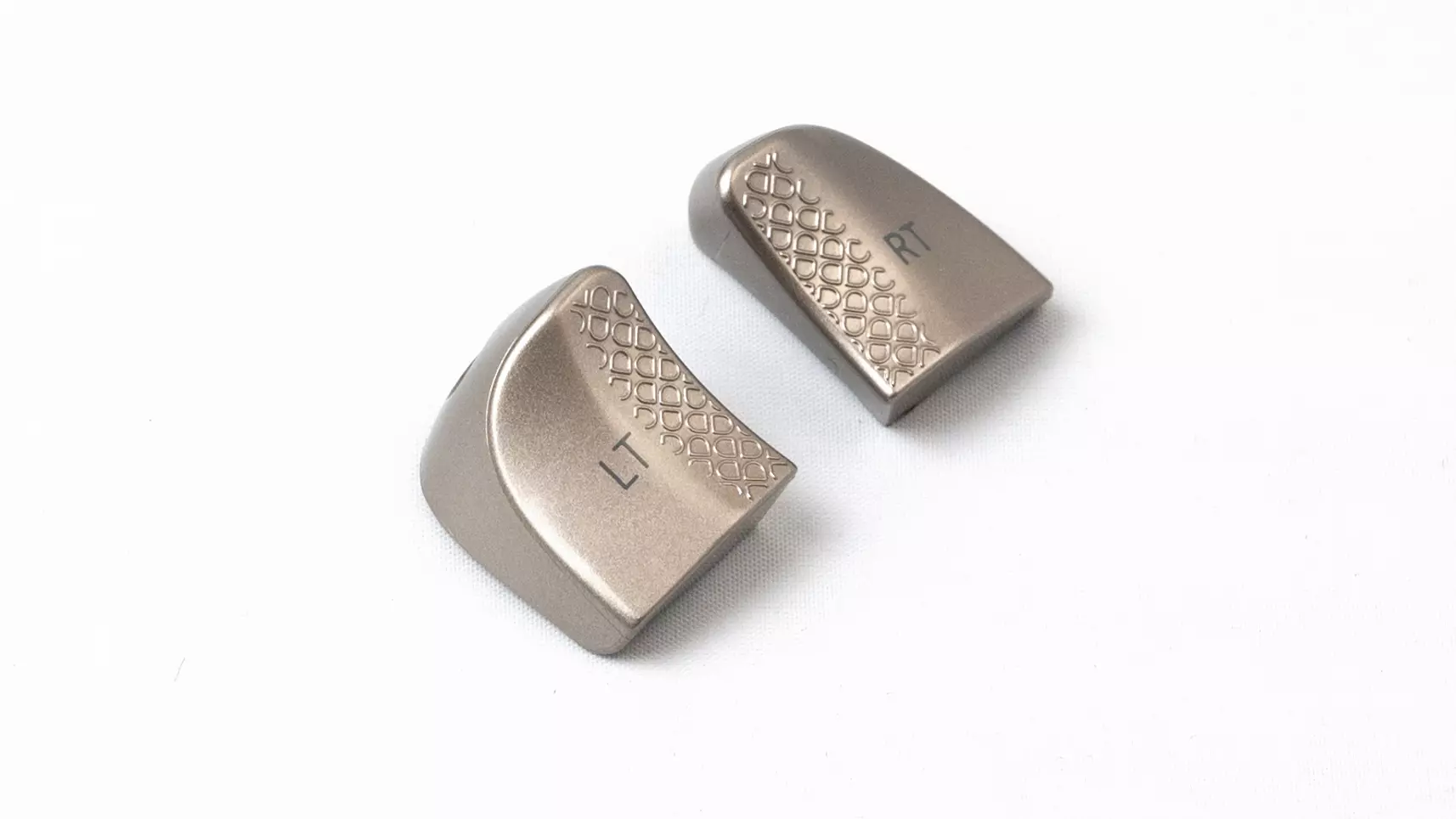 ESWAP X TRIGGERS MODULE