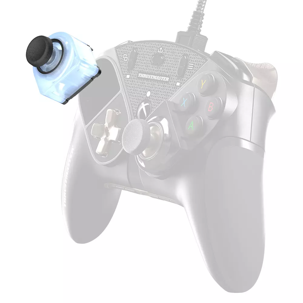 S5CW NXG MINI-STICK MODULE