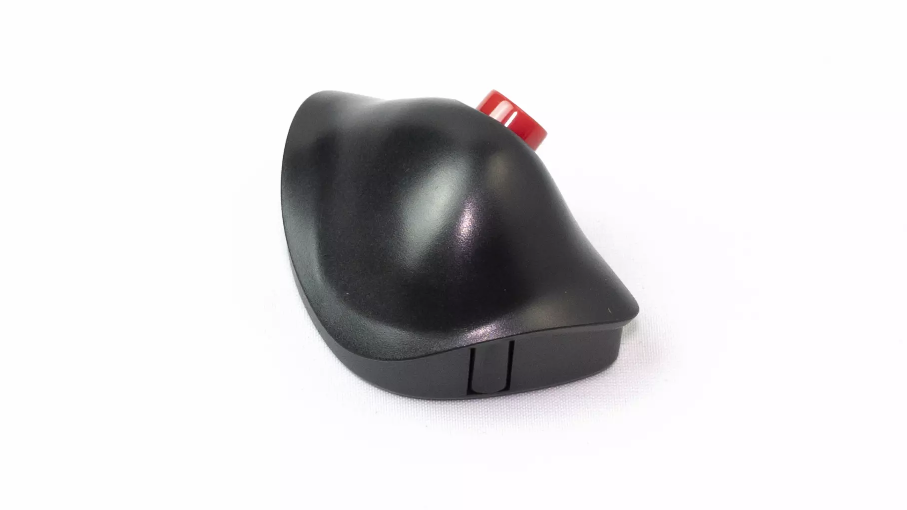 TCA SIDESTICK AIRBUS EDITION RIGHT MODULE (RED)