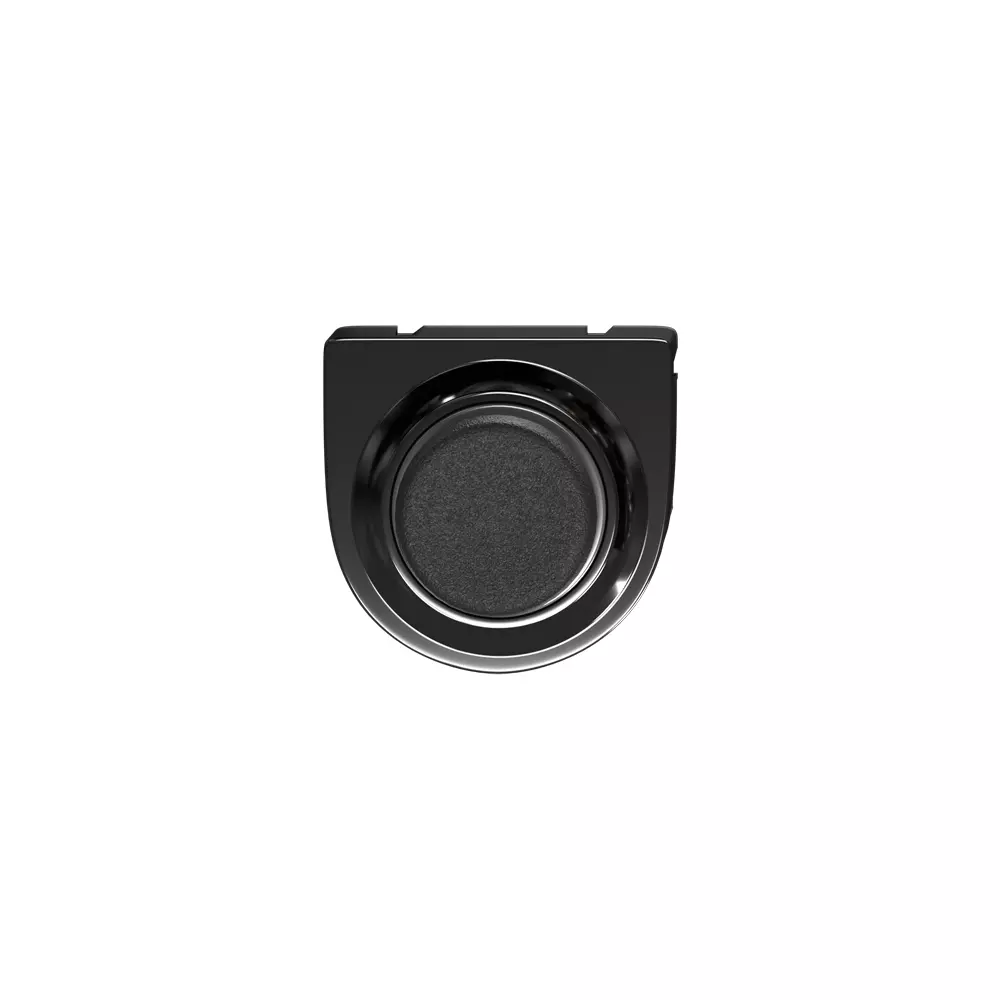 ESWAP X S5 NXG MINI-STICK MODULE