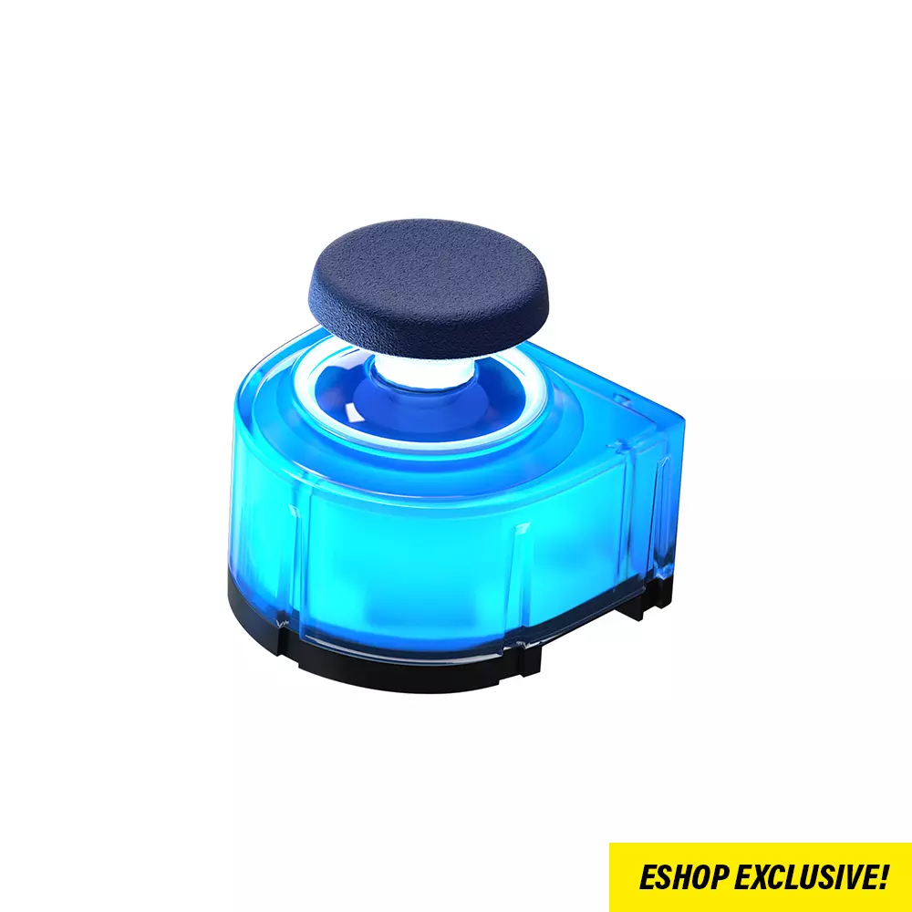 S5CB NXG MINI-STICK MODULE