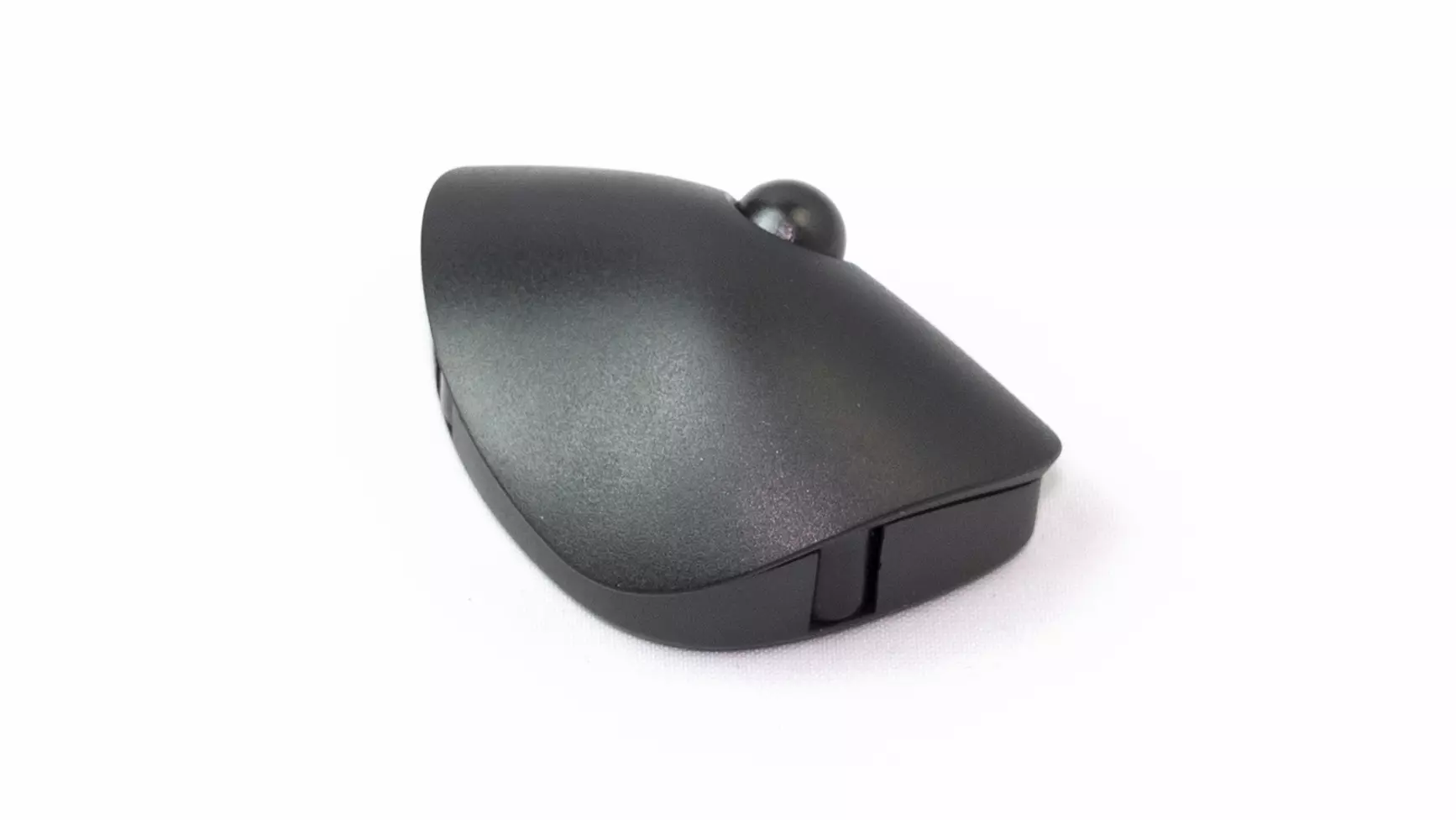 TCA SIDESTICK AIRBUS EDITION RIGHT MODULE (BLACK)