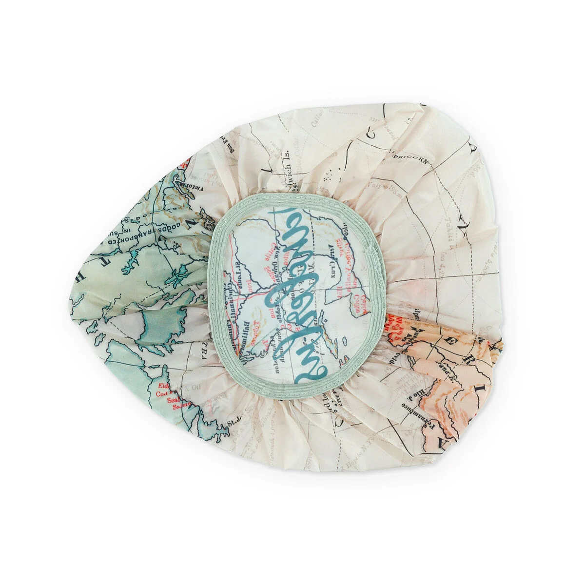 Travel Bike Seat Cover