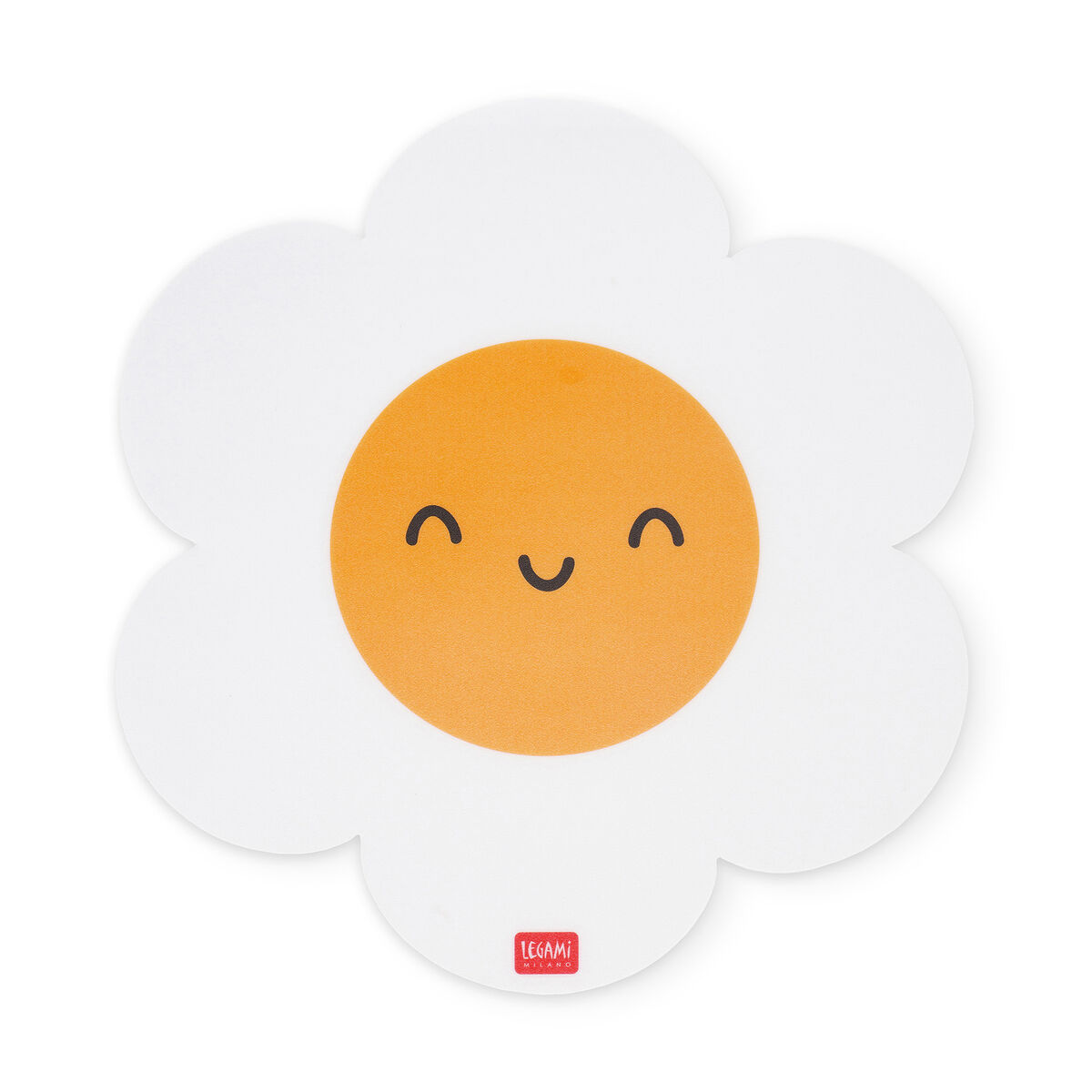 Daisy Mousepad