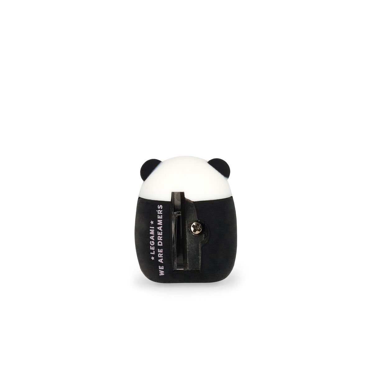 Panda Pencil Sharpener - Mini Friends