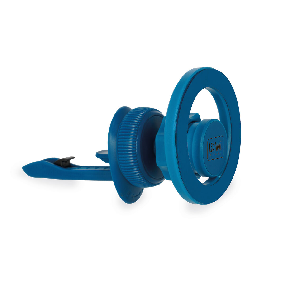 Magnetic Smartphone Holder For Cars - Car Phone Holder