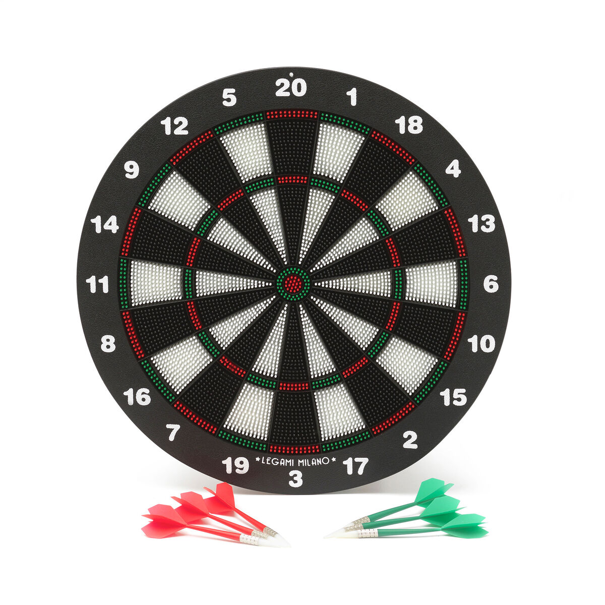 Darts Game