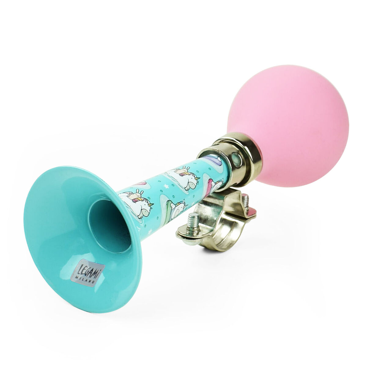 Unicorn Bicycle Horn - Bike Horn