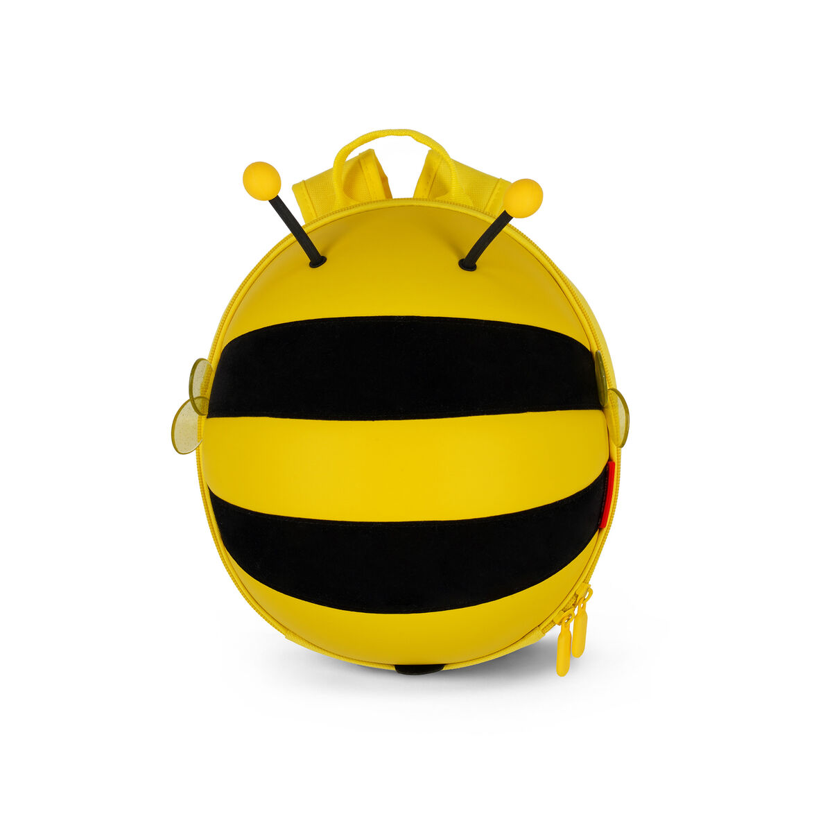Bee Children’s Backpack - So Cute!