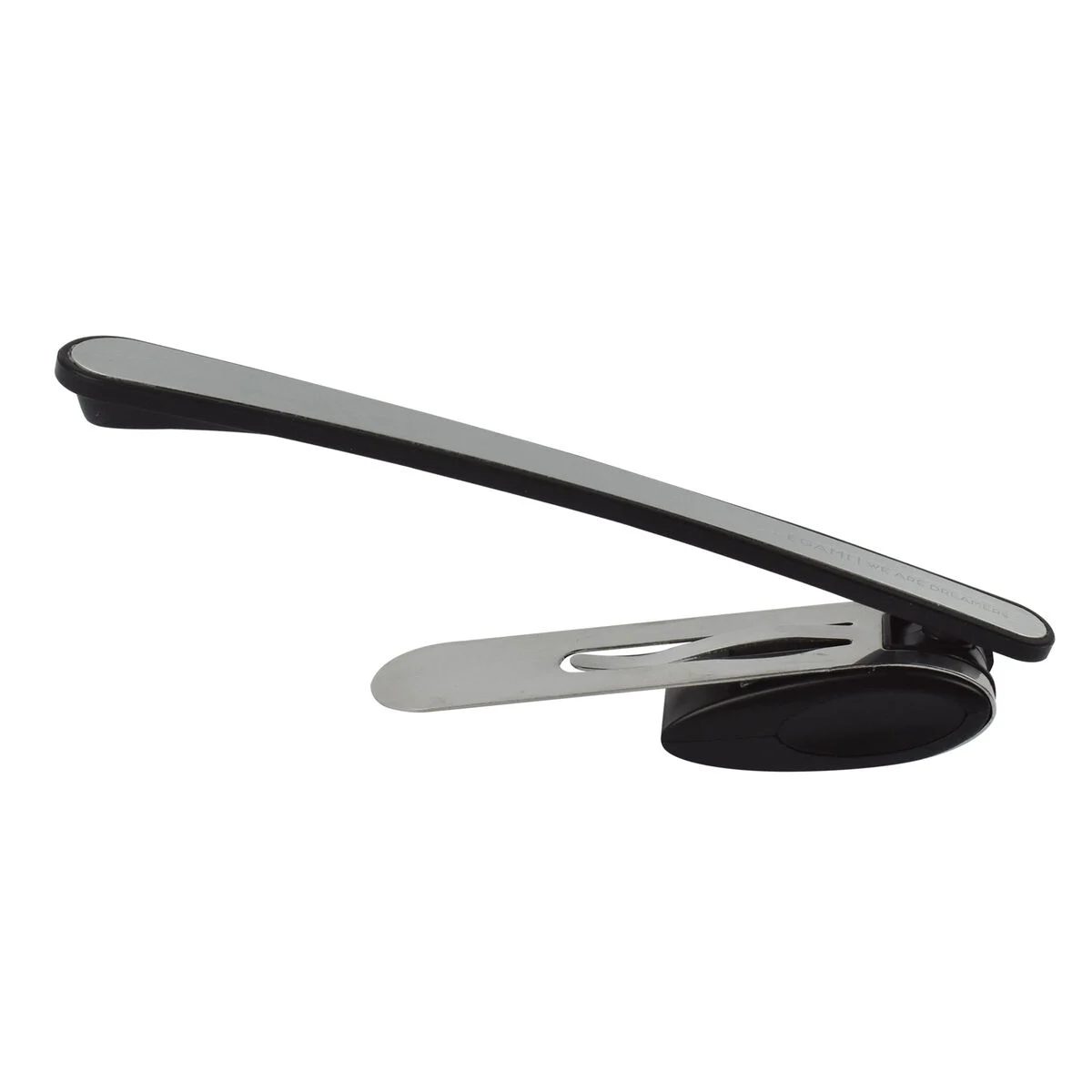 Led Reading Light - Smart Night Dream