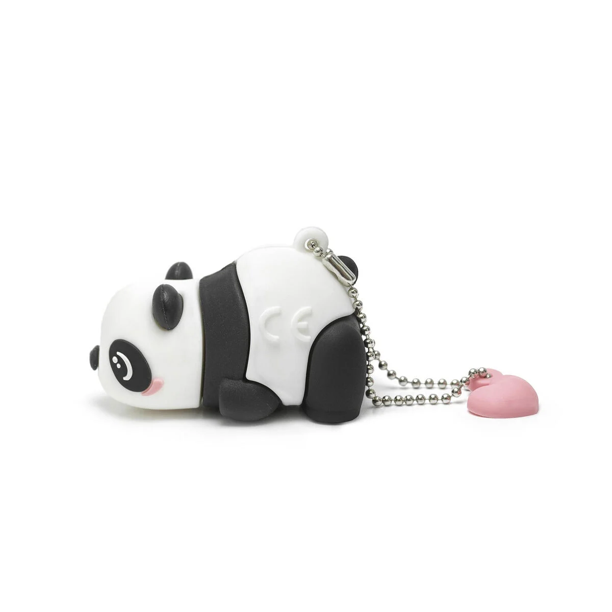 Panda 32 GB USB 3.0 Flash Drive - Flash Drive