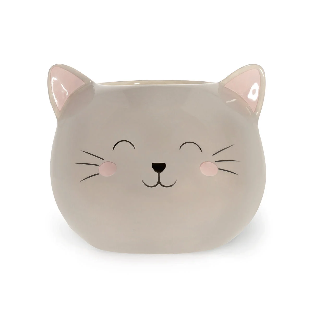 Kitty Scented Candle